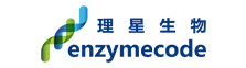 enzymecode